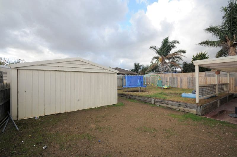 5 Exford Court, CARRUM DOWNS VIC 3201, Carrum Downs - Thumbnail 6