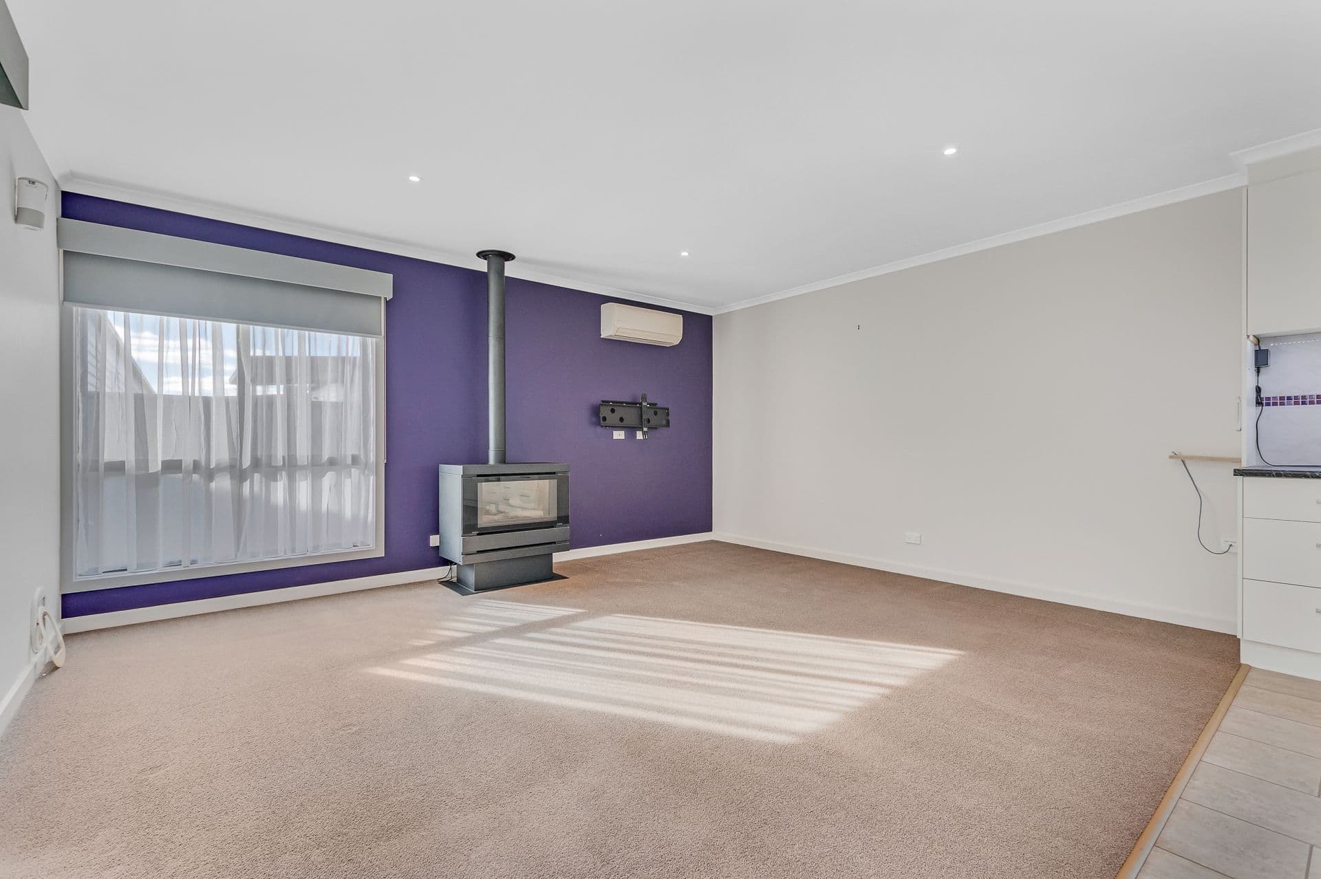 65-73 Northern Highway (Sun River Home Park), Echuca VIC 3564, Echuca - Thumbnail 2