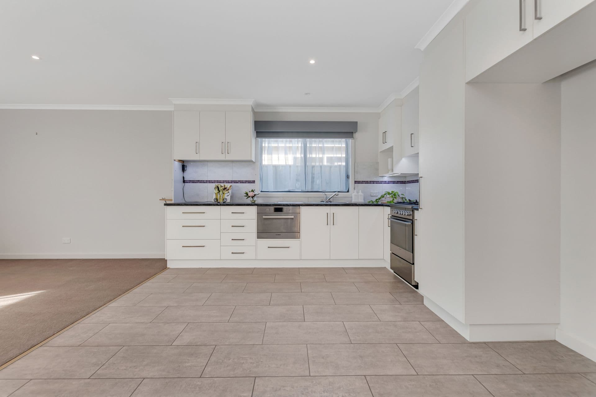65-73 Northern Highway (Sun River Home Park), Echuca VIC 3564, Echuca - Thumbnail 4