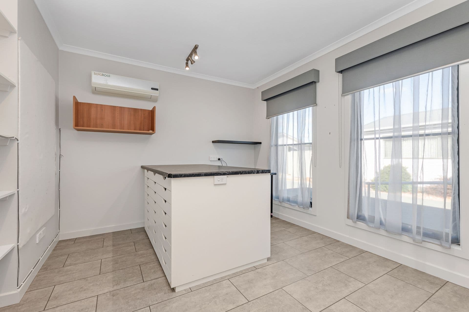 65-73 Northern Highway (Sun River Home Park), Echuca VIC 3564, Echuca - Thumbnail 7
