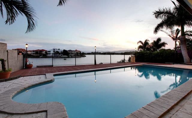 50 Montevideo Drive, CLEAR ISLAND WATERS QLD 4226, Clear Island Waters - Thumbnail 3