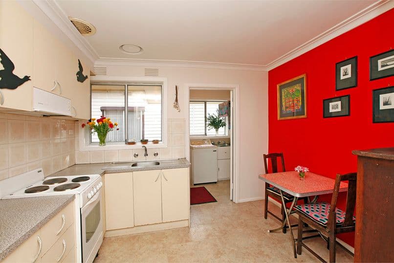13 Kitchener Grove, PRESTON VIC 3072, Preston - Thumbnail 3