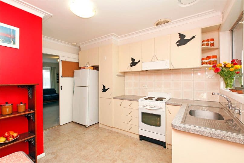 13 Kitchener Grove, PRESTON VIC 3072, Preston - Thumbnail 4