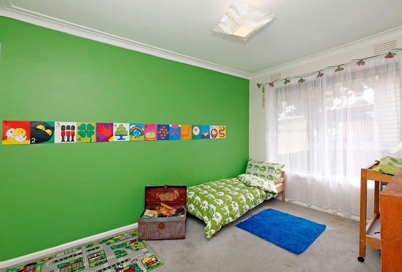 13 Kitchener Grove, PRESTON VIC 3072, Preston - Thumbnail 5