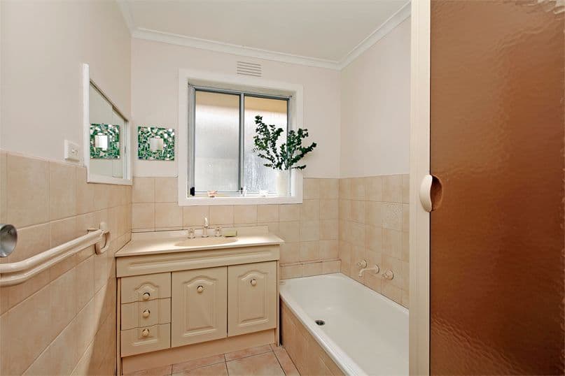 13 Kitchener Grove, PRESTON VIC 3072, Preston - Thumbnail 6