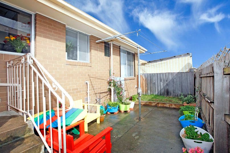 13 Kitchener Grove, PRESTON VIC 3072, Preston - Thumbnail 7