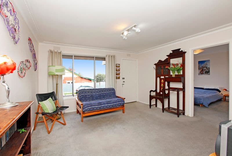 13 Kitchener Grove, PRESTON VIC 3072, Preston - Thumbnail 8