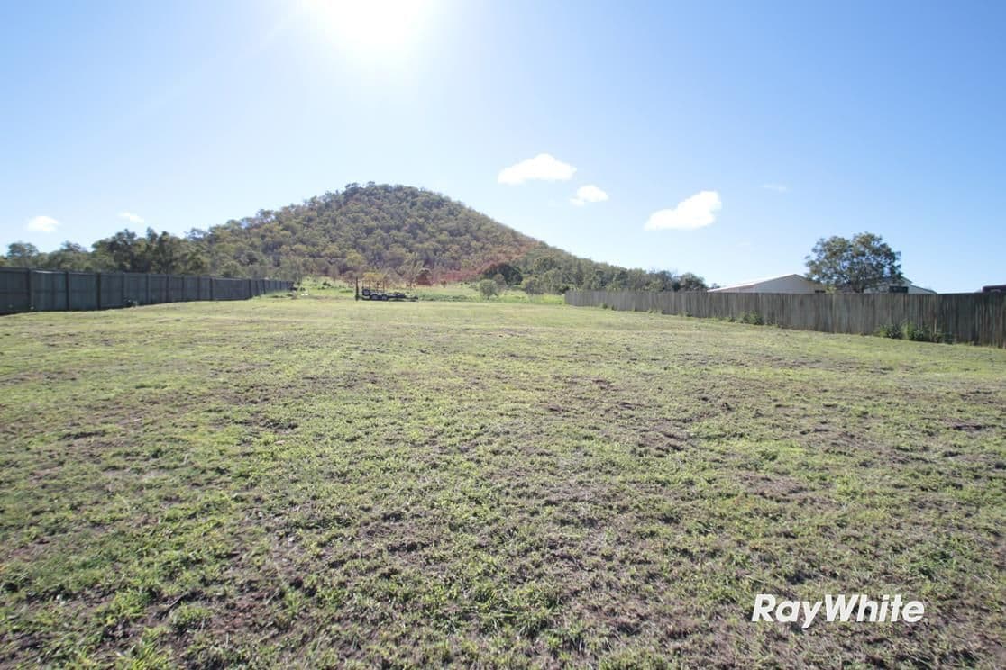 46 Catherine Crescent, Kingsthorpe QLD 4400, Kingsthorpe - Image 1