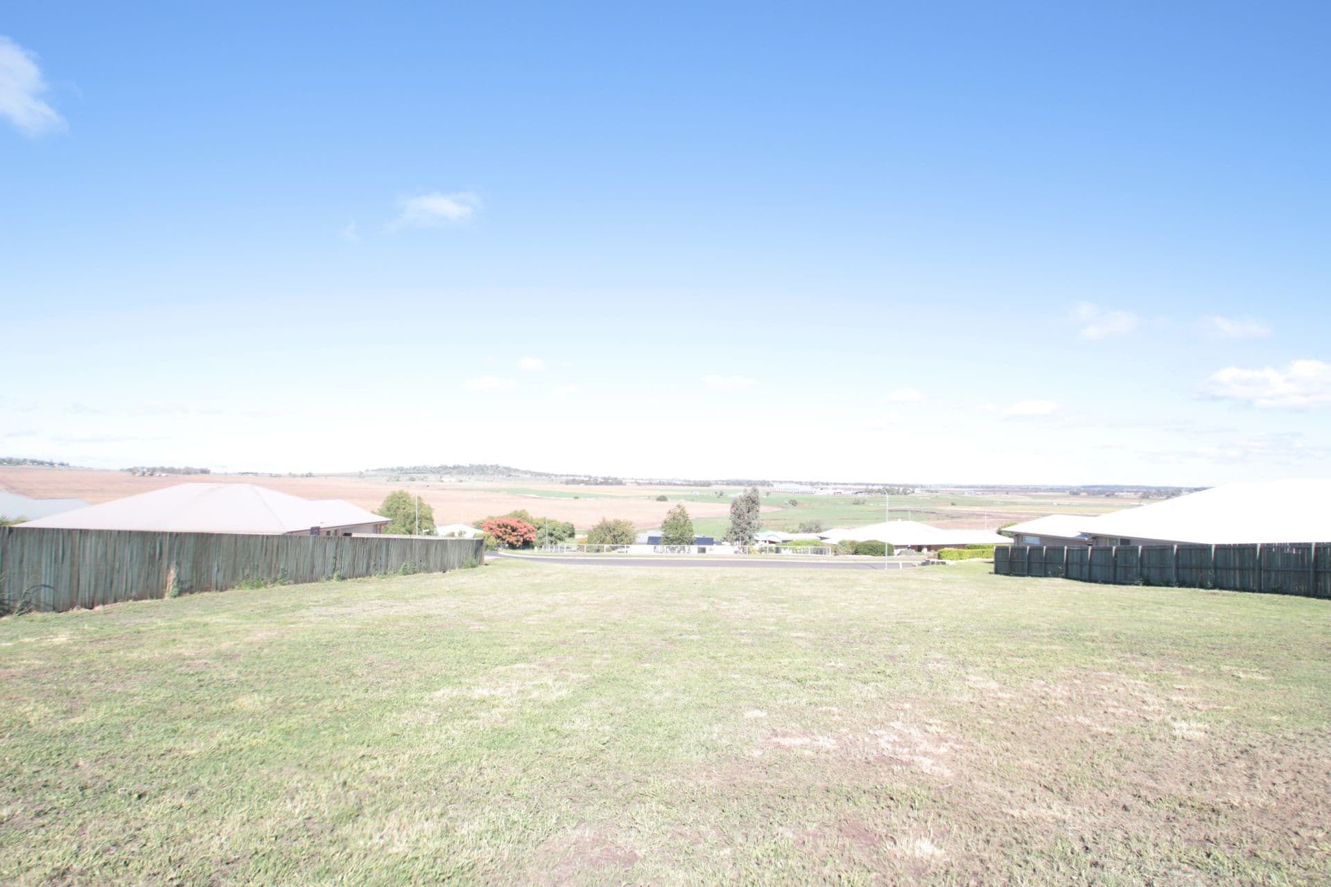 46 Catherine Crescent, Kingsthorpe QLD 4400, Kingsthorpe - Thumbnail 2