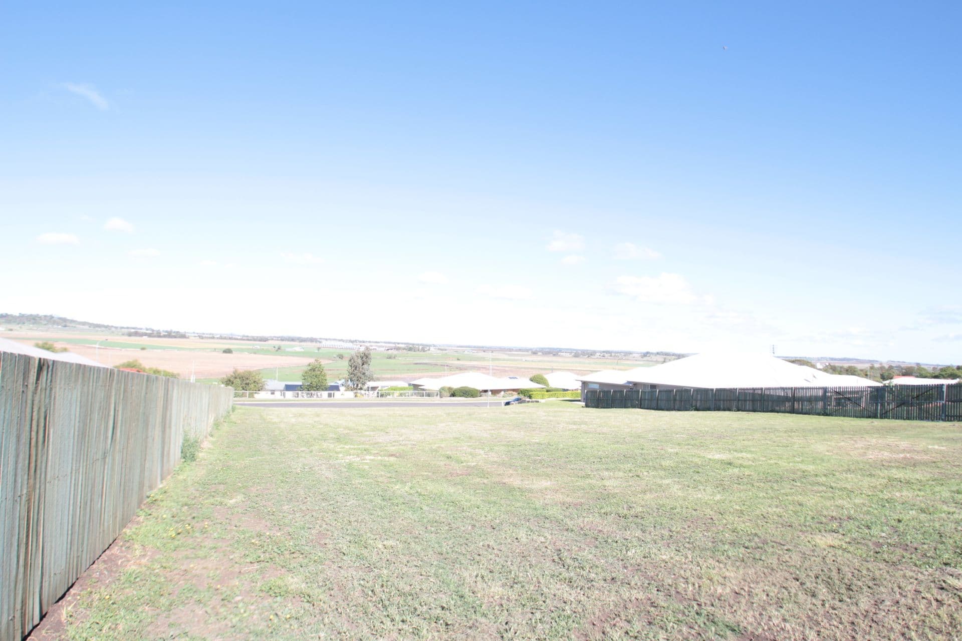 46 Catherine Crescent, Kingsthorpe QLD 4400, Kingsthorpe - Thumbnail 3