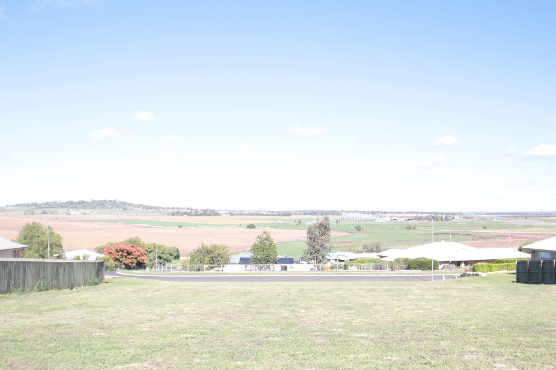 46 Catherine Crescent, Kingsthorpe QLD 4400, Kingsthorpe - Thumbnail 4