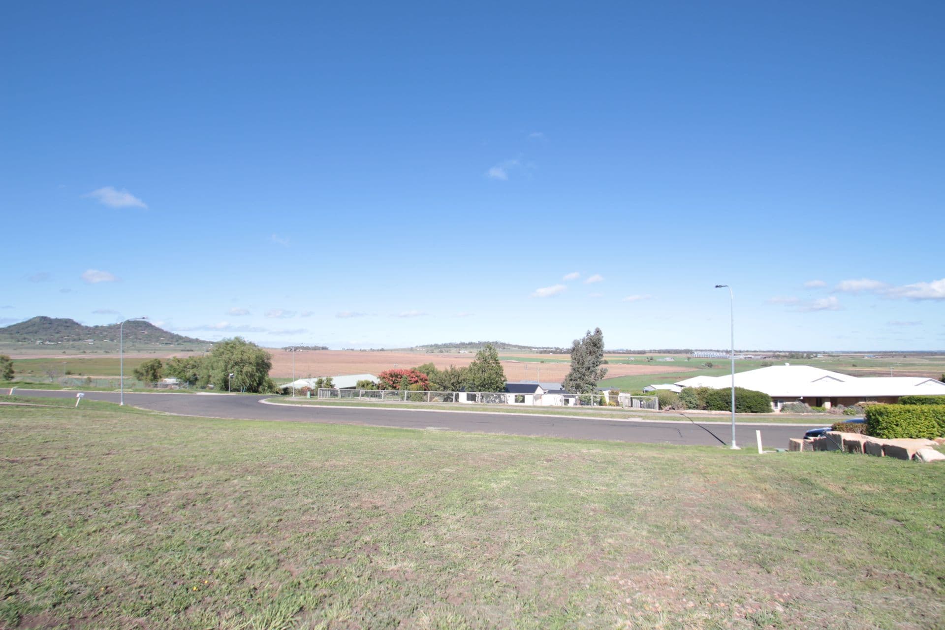 46 Catherine Crescent, Kingsthorpe QLD 4400, Kingsthorpe - Thumbnail 5