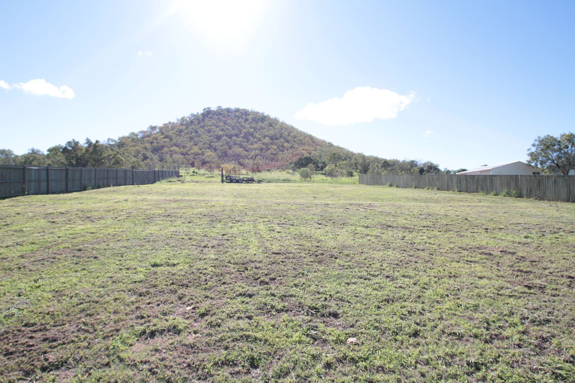 46 Catherine Crescent, Kingsthorpe QLD 4400, Kingsthorpe - Thumbnail 6