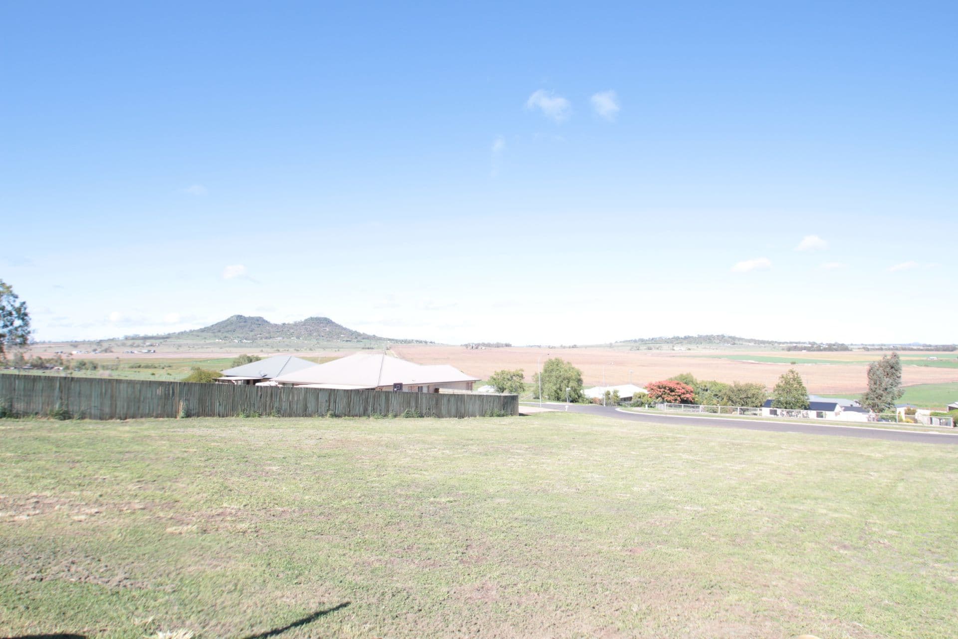 46 Catherine Crescent, Kingsthorpe QLD 4400, Kingsthorpe - Thumbnail 7