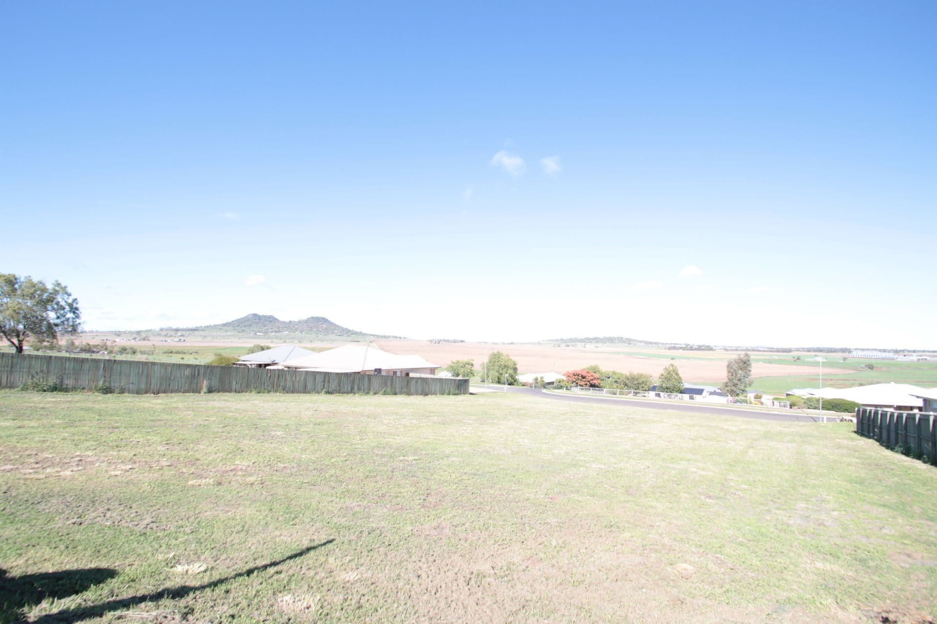 46 Catherine Crescent, Kingsthorpe QLD 4400, Kingsthorpe - Thumbnail 8