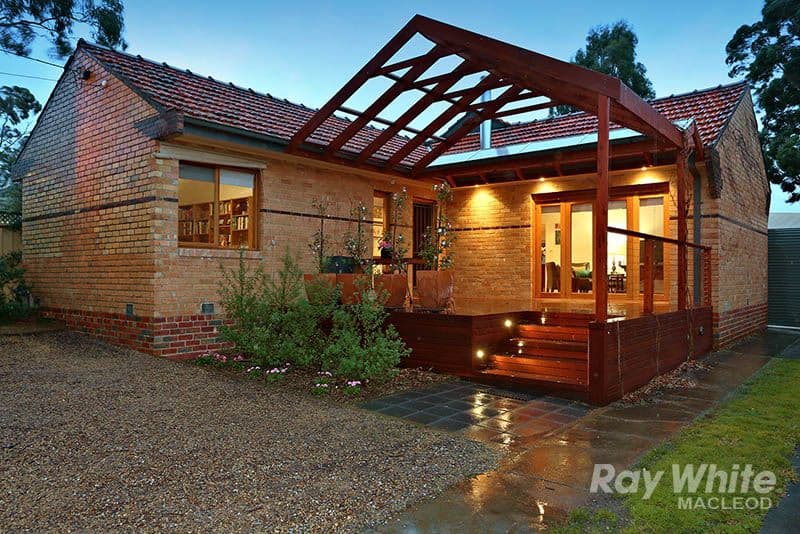 10 Hill Court, MACLEOD VIC 3085, Macleod - Image 1