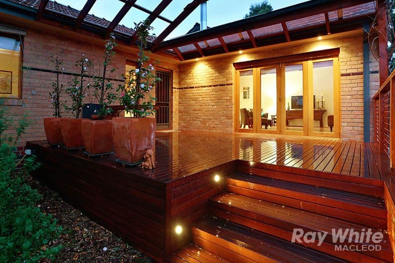 10 Hill Court, MACLEOD VIC 3085, Macleod - Thumbnail 2