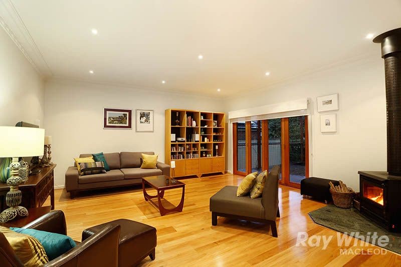 10 Hill Court, MACLEOD VIC 3085, Macleod - Thumbnail 3