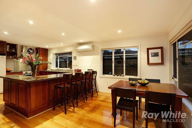 10 Hill Court, MACLEOD VIC 3085, Macleod - Thumbnail 4