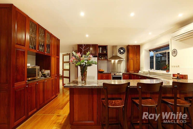 10 Hill Court, MACLEOD VIC 3085, Macleod - Thumbnail 5