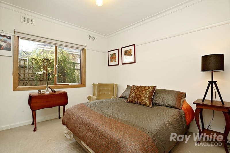 10 Hill Court, MACLEOD VIC 3085, Macleod - Thumbnail 6
