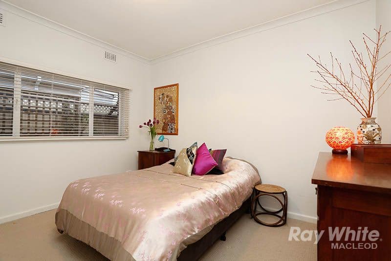 10 Hill Court, MACLEOD VIC 3085, Macleod - Thumbnail 7