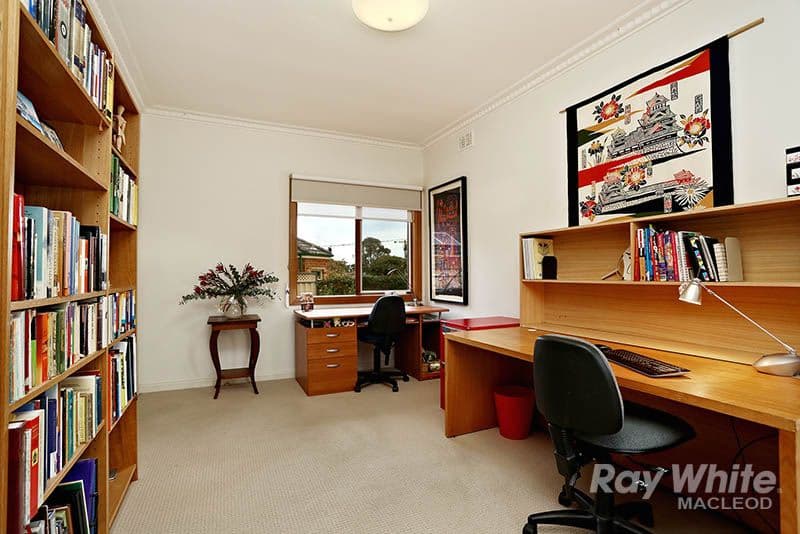 10 Hill Court, MACLEOD VIC 3085, Macleod - Thumbnail 8
