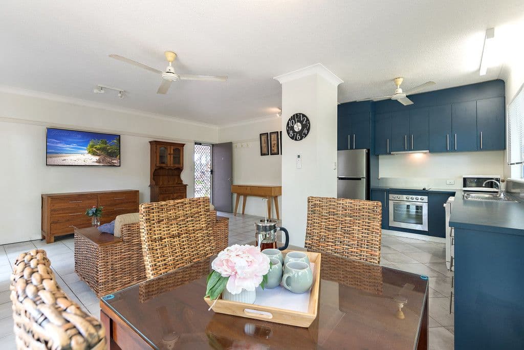 11 Morning Close, Port Douglas QLD 4877, Port Douglas - Thumbnail 2