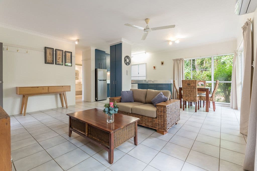 11 Morning Close, Port Douglas QLD 4877, Port Douglas - Thumbnail 3