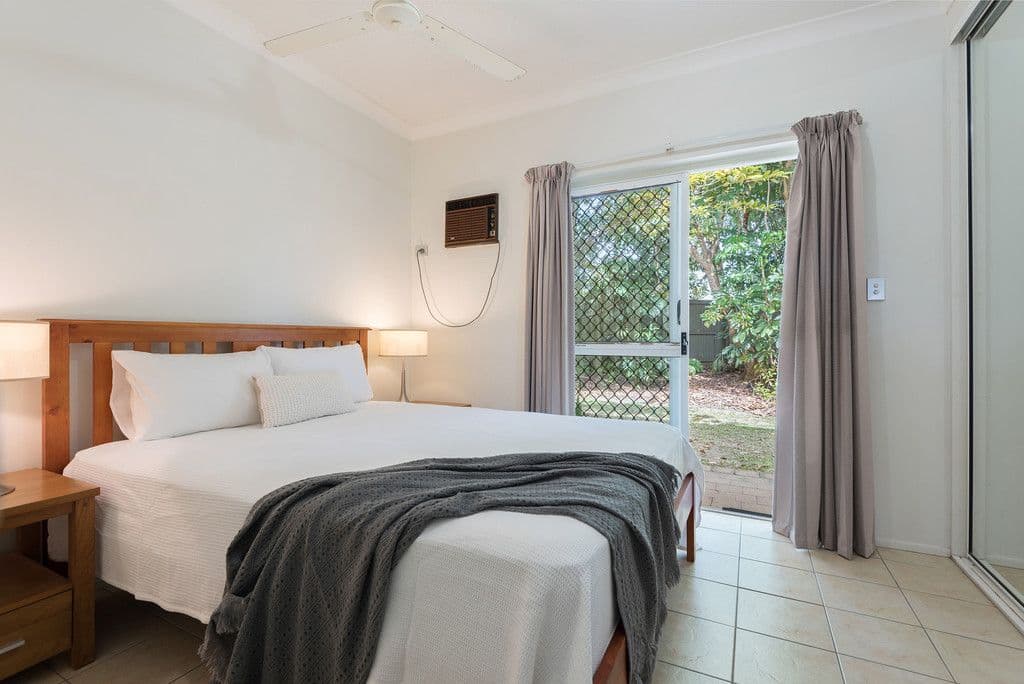 11 Morning Close, Port Douglas QLD 4877, Port Douglas - Thumbnail 5