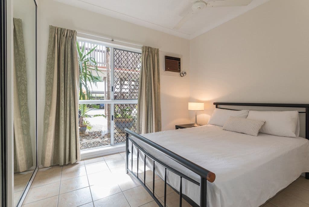 11 Morning Close, Port Douglas QLD 4877, Port Douglas - Thumbnail 6