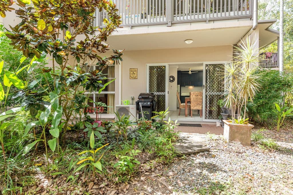 11 Morning Close, Port Douglas QLD 4877, Port Douglas - Thumbnail 7