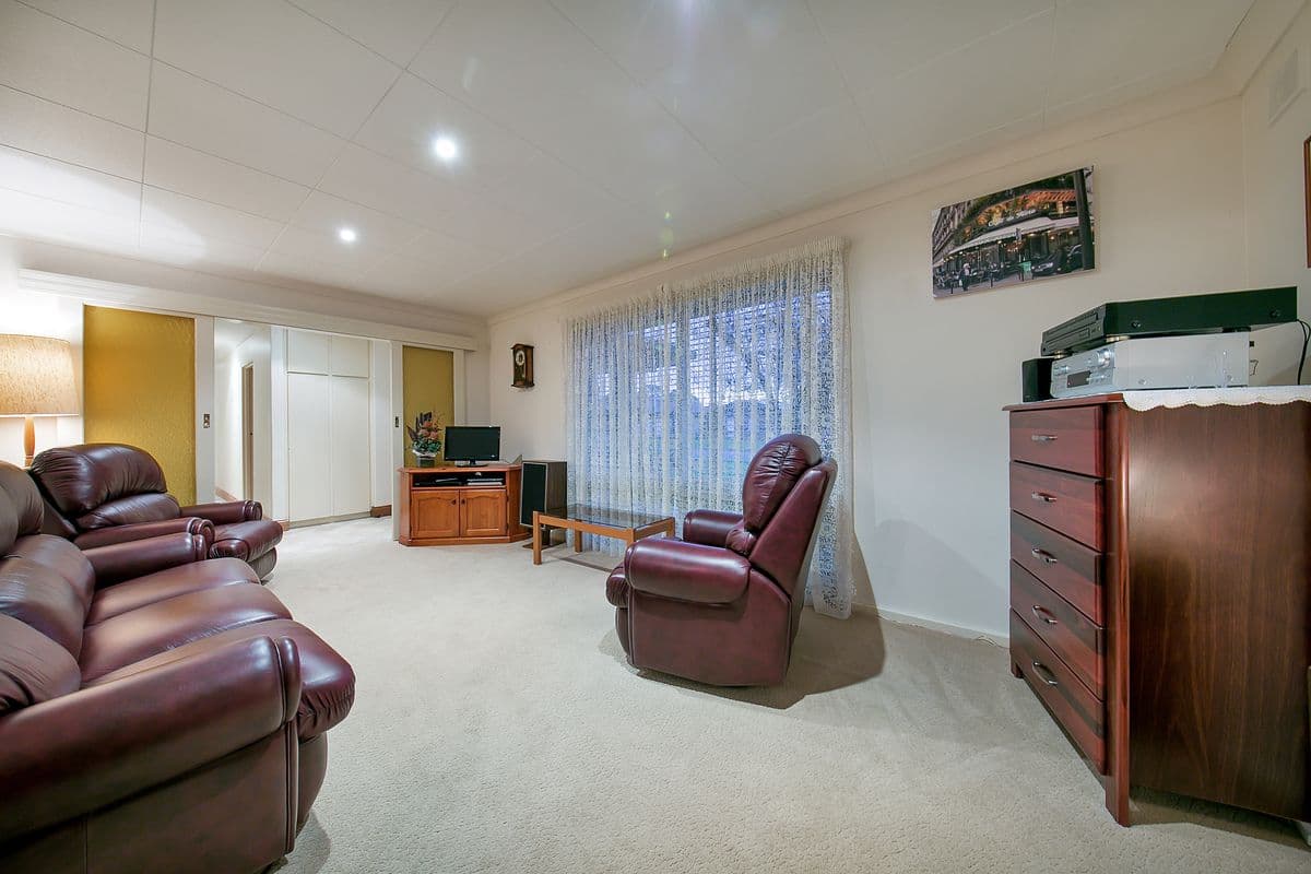 19 Andrea Street, Highbury SA 5089, Highbury - Thumbnail 3