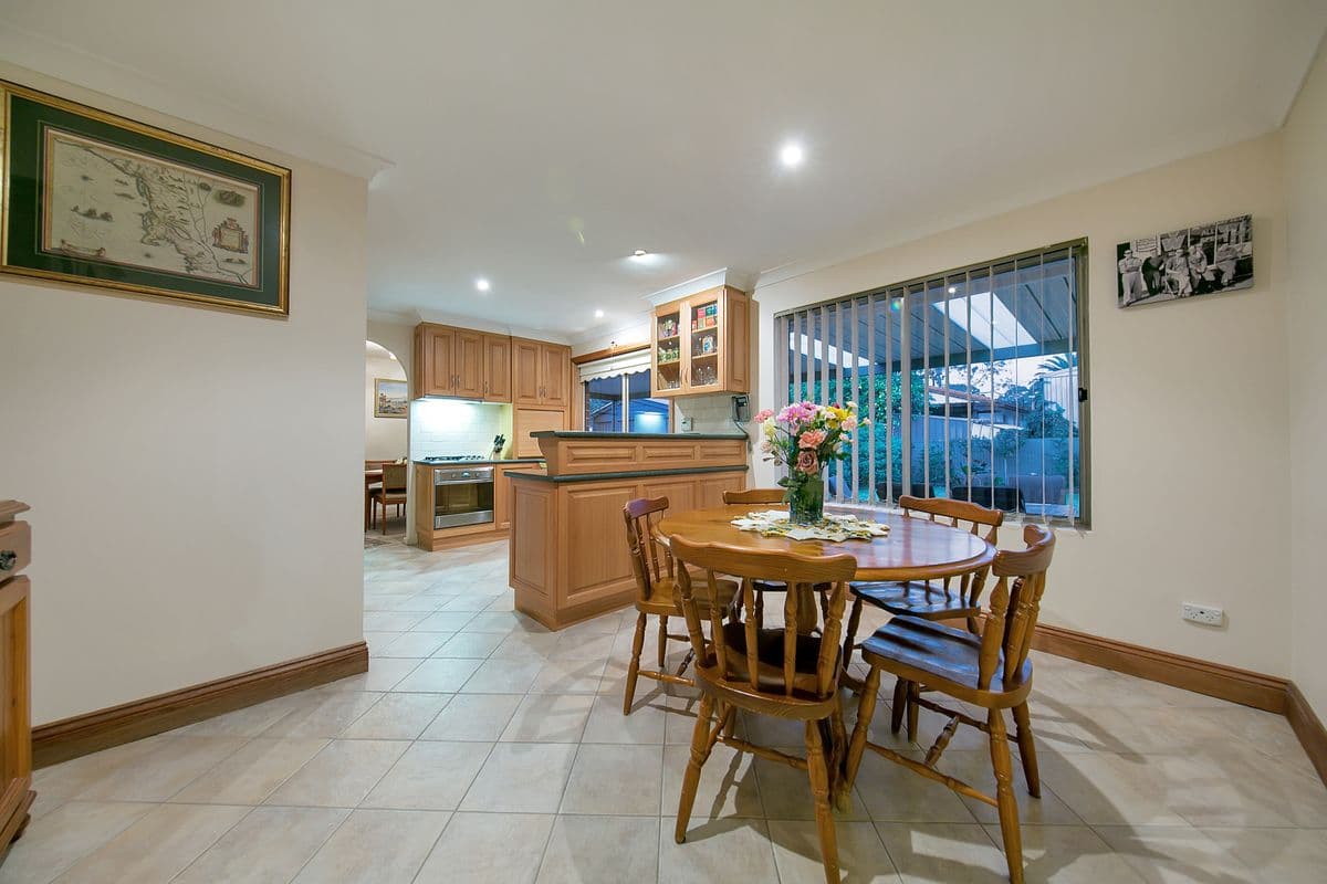 19 Andrea Street, Highbury SA 5089, Highbury - Thumbnail 4