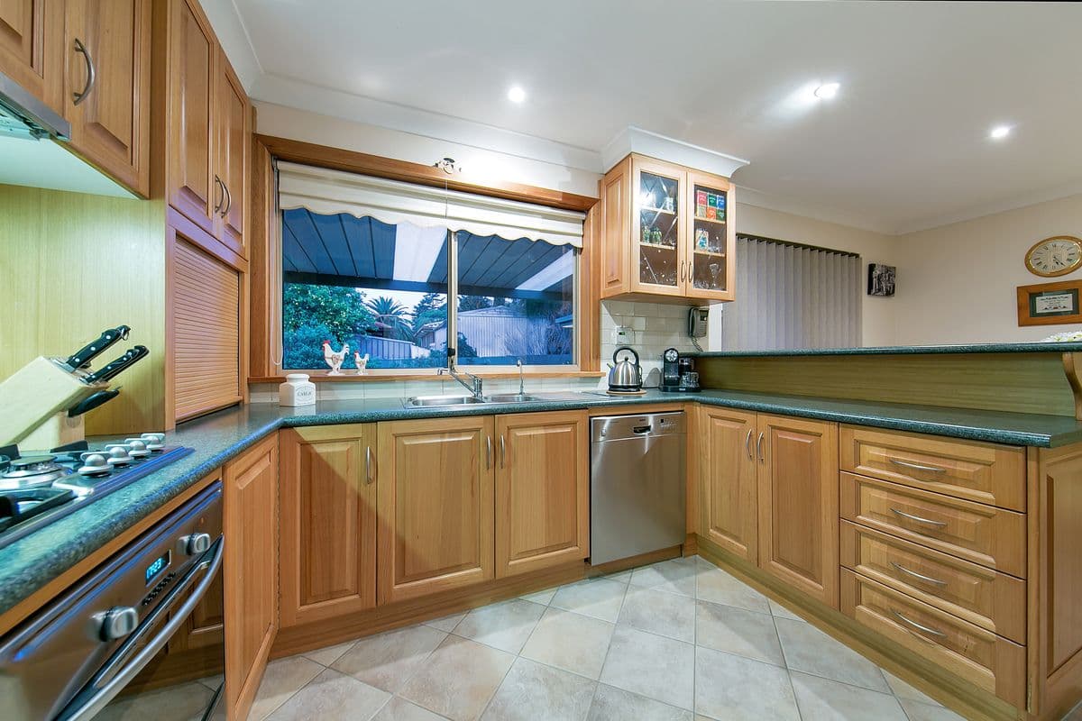 19 Andrea Street, Highbury SA 5089, Highbury - Thumbnail 5