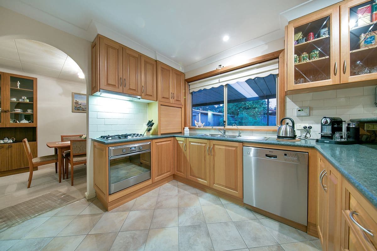 19 Andrea Street, Highbury SA 5089, Highbury - Thumbnail 6