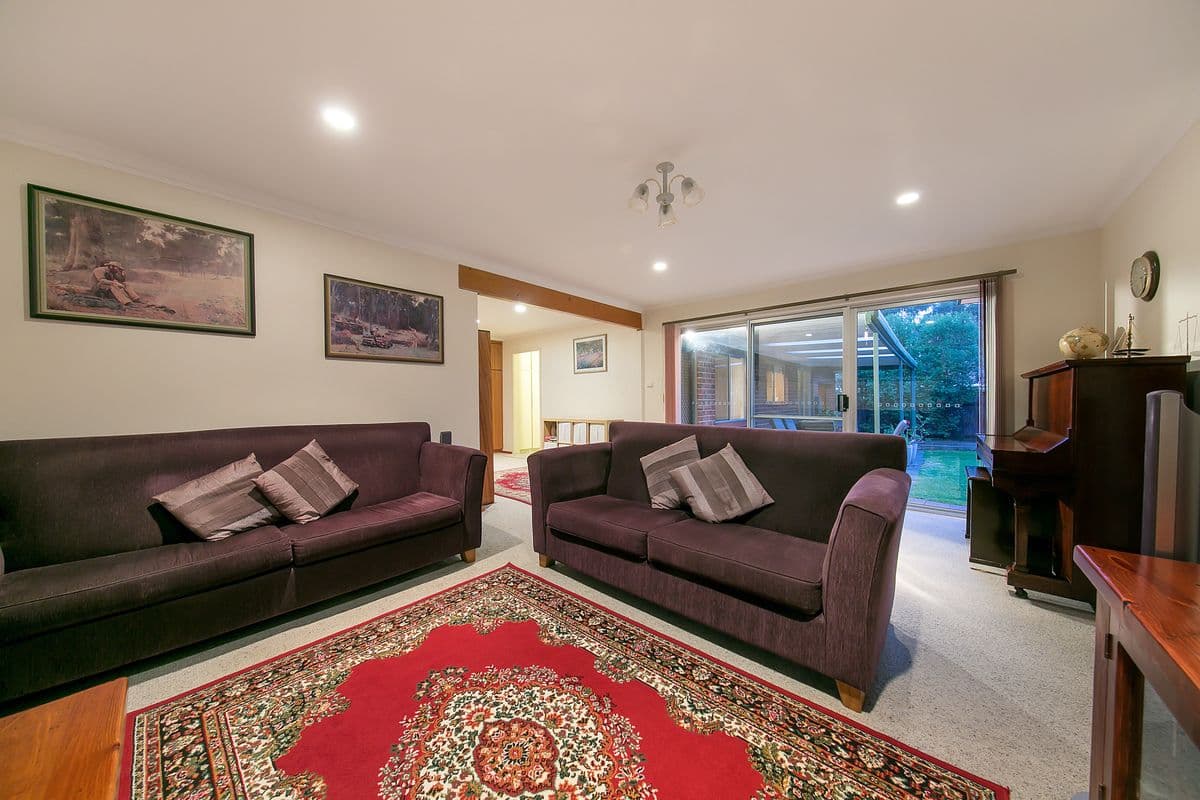 19 Andrea Street, Highbury SA 5089, Highbury - Thumbnail 7