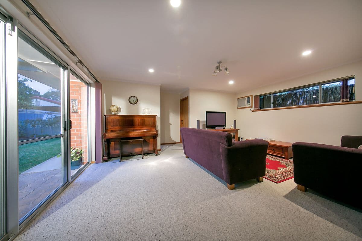 19 Andrea Street, Highbury SA 5089, Highbury - Thumbnail 8