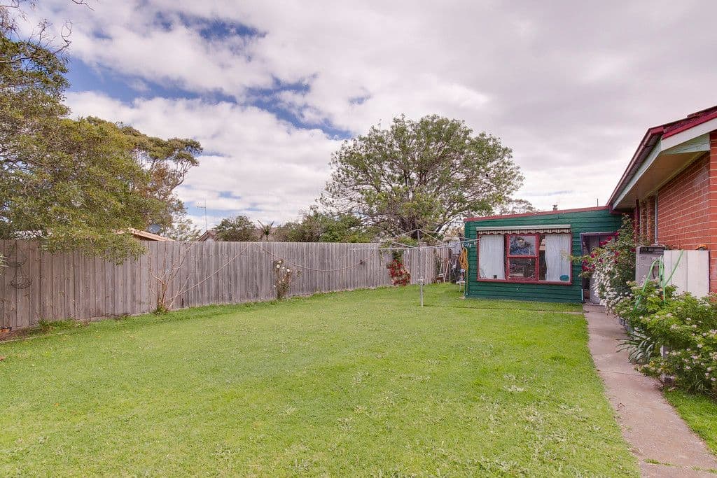 6 Pattanga Court, MORNINGTON VIC 3931, Mornington - Thumbnail 3