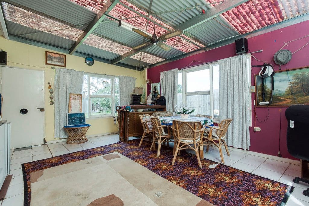 6 Pattanga Court, MORNINGTON VIC 3931, Mornington - Thumbnail 4