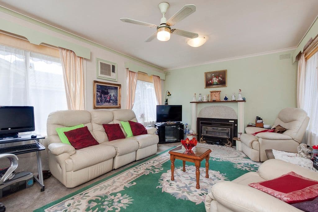 6 Pattanga Court, MORNINGTON VIC 3931, Mornington - Thumbnail 5