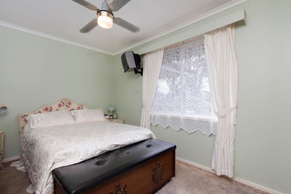6 Pattanga Court, MORNINGTON VIC 3931, Mornington - Thumbnail 7