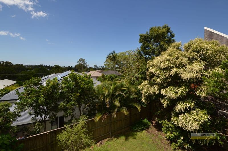 15 Junction Road, Clayfield QLD 4011, Clayfield - Image 1