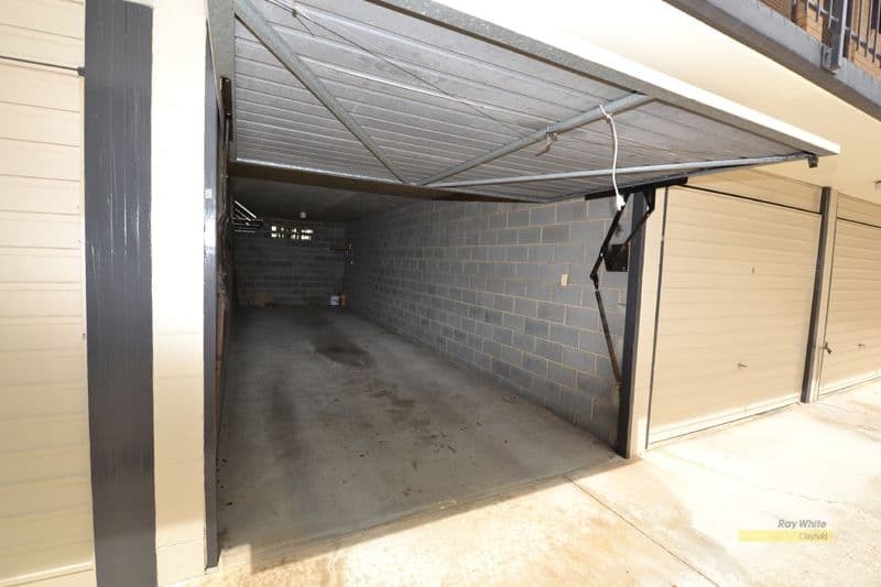 15 Junction Road, Clayfield QLD 4011, Clayfield - Thumbnail 2