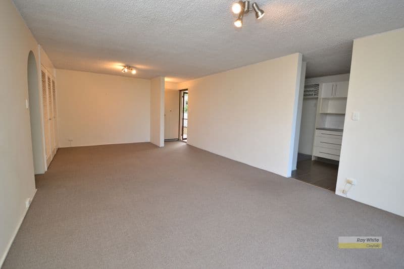 15 Junction Road, Clayfield QLD 4011, Clayfield - Thumbnail 4