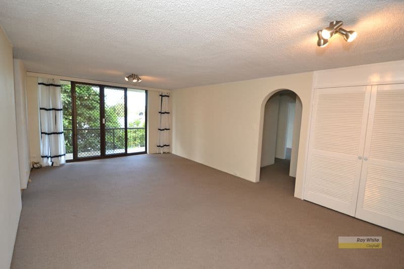 15 Junction Road, Clayfield QLD 4011, Clayfield - Thumbnail 5