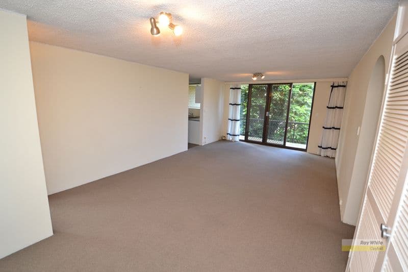 15 Junction Road, Clayfield QLD 4011, Clayfield - Thumbnail 6