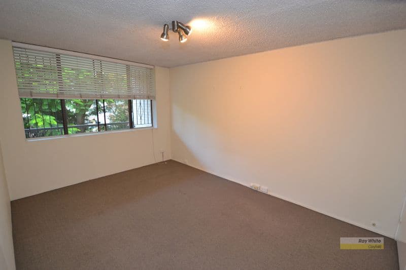 15 Junction Road, Clayfield QLD 4011, Clayfield - Thumbnail 7