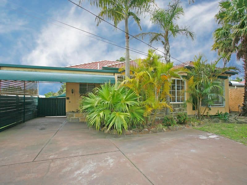 191  Parraweena Road, MIRANDA NSW 2228, Miranda - Thumbnail 2