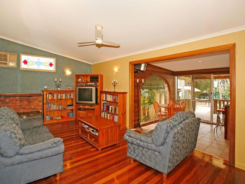 191  Parraweena Road, MIRANDA NSW 2228, Miranda - Thumbnail 3